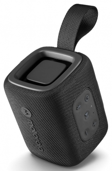 Motorola ROKR 300 Black