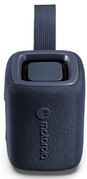 Motorola ROKR 300 Blue