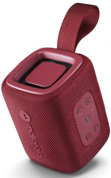 Motorola ROKR 300 Red