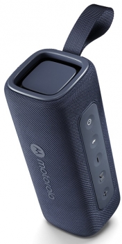 Motorola ROKR 600 Blue