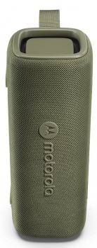 Motorola ROKR 600 Green
