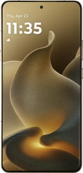 Motorola Signature 512Gb Martini Olive