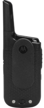 Motorola XT185 Black Motorola XT185 Black