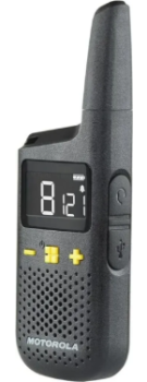 Motorola XT185 Black Motorola XT185 Black