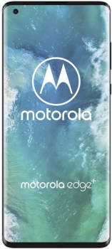 Motorola Moto Edge+ XT2061 Grey