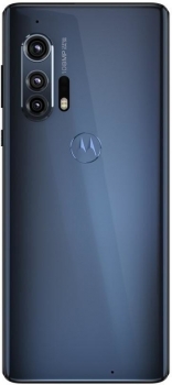 Motorola XT2061 Moto Edge+ Grey