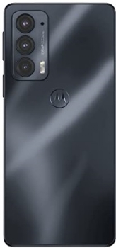 Motorola Moto Edge 20 5G 256Gb XT2143 Grey