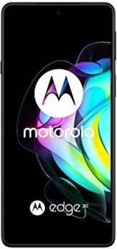 Motorola Moto Edge 20 5G 128Gb XT2143 Grey