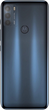 Motorola G50 5G 64Gb Grey
