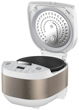 Moulinex MK622132