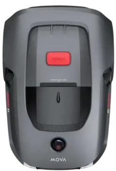 Mova 1000 Black