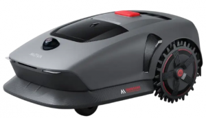 Mova 1000 Black