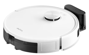 Mova E20s Pro White Mova E20s Pro White