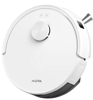 Mova E20s Pro White Mova E20s Pro White