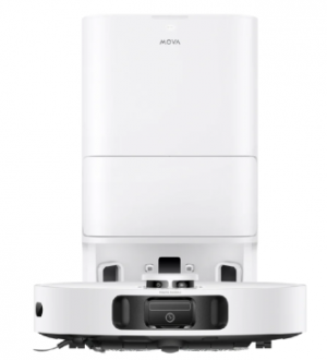 Mova E40 Ultra White
