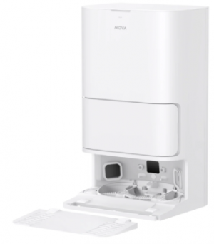 Mova E40 Ultra White