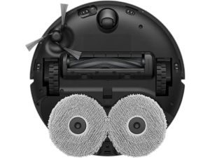 Mova E50 Pro Ultra Black Mova E50 Pro Ultra Black