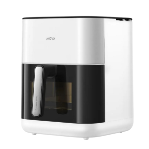 Mova FD10S Pro