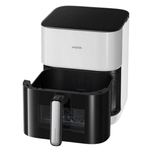 Mova FD10S Pro