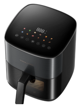 Mova FD10S Pro Black Mova FD10S Pro Black
