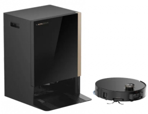 Mova Mobius 60 Black