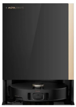 Mova Mobius 60 Black