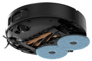 Mova Mobius 60 Black