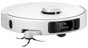 Mova P70 Pro Ultra White Mova P70 Pro Ultra White