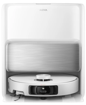 Mova P70 Pro Ultra White Mova P70 Pro Ultra White
