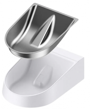 Mova PF10 Pro
