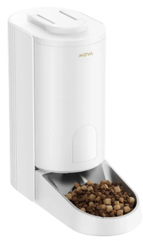 Mova PF10 Pro