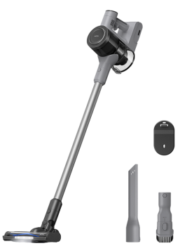 Mova S1