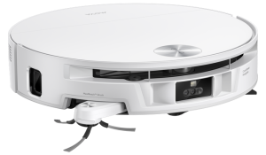 Mova S70 Pro Roller White Mova S70 Pro Roller White