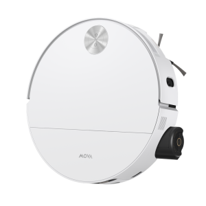 Mova S70 Roller White Mova S70 Roller White