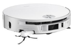 Mova S70 Roller White Mova S70 Roller White