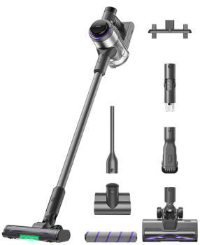 Mova S7 Ultra