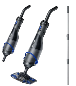 Mova V10 Mova V10