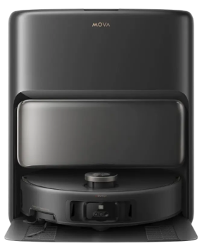 Mova V50 Ultra Black Mova V50 Ultra Black