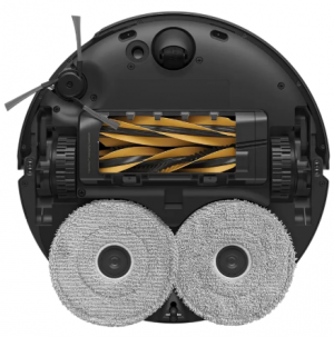 Mova V50 Ultra Complete Black