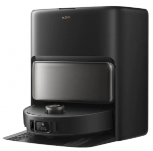 Mova V50 Ultra Complete Black