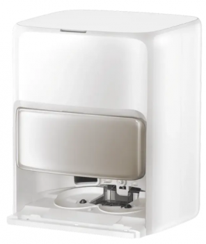 Mova V50 Ultra Complete White