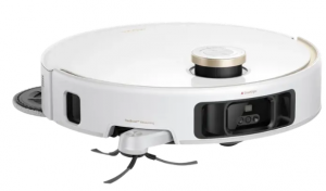 Mova V50 Ultra White