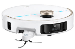 Mova V70 Ultra Complete White Mova V70 Ultra Complete White