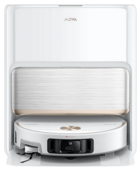 Mova V70 Ultra Complete White Mova V70 Ultra Complete White