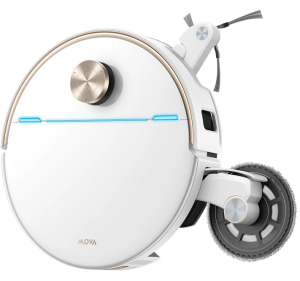 Mova V70 Ultra Complete White Mova V70 Ultra Complete White