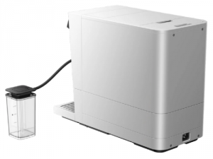 Mova Virtuoso 10 Pro White