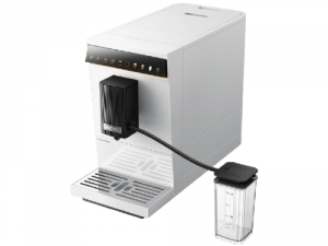 Mova Virtuoso 10 Pro White