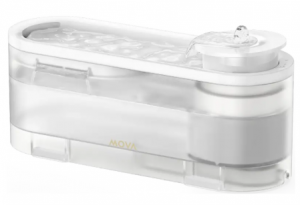 Mova WF10 Pro