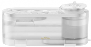 Mova WF10 Pro