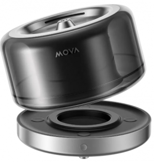 Mova WF20 Pro